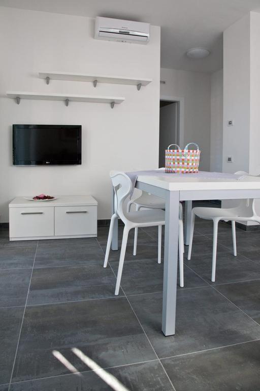 Casa Rosa Dei Venti Appartement Torbole Sul Garda Buitenkant foto