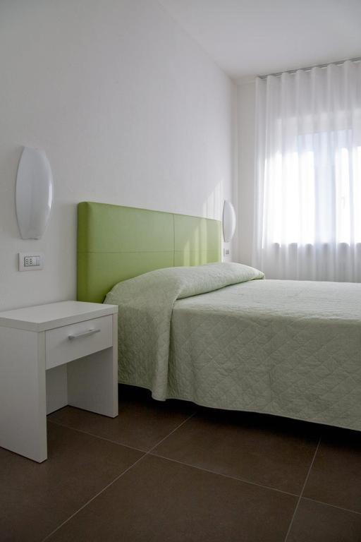 Casa Rosa Dei Venti Appartement Torbole Sul Garda Buitenkant foto